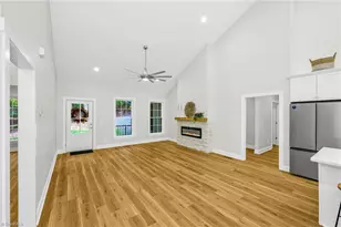 348 Woodland Dr, Elkin, NC 28621 - Photo 12