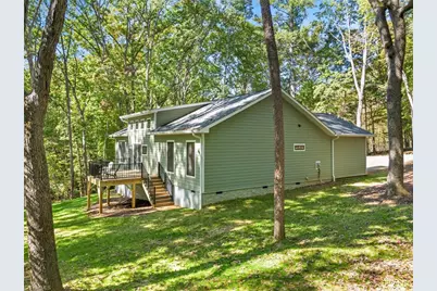 348 Woodland Drive, Elkin, NC 28621 - Photo 4