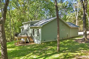 348 Woodland Dr, Elkin, NC 28621 - Photo 4
