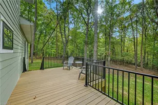 348 Woodland Dr, Elkin, NC 28621 - Photo 46