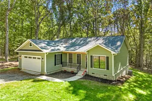 348 Woodland Dr, Elkin, NC 28621 - Photo 1