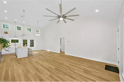 348 Woodland Drive, Elkin, NC 28621 - Photo 16