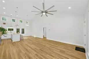 348 Woodland Dr, Elkin, NC 28621 - Photo 16