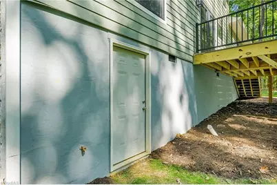 348 Woodland Drive, Elkin, NC 28621 - Photo 50