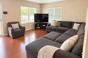 1845 Willow Oak Way, Winston-Salem, NC 27105 - Photo 4