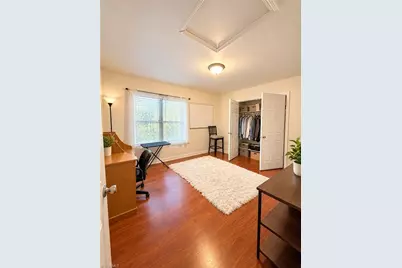1845 Willow Oak Way, Winston-Salem, NC 27105 - Photo 12