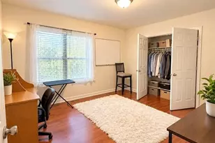 1845 Willow Oak Way, Winston-Salem, NC 27105 - Photo 12