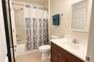 1845 Willow Oak Way, Winston-Salem, NC 27105 - Photo 6