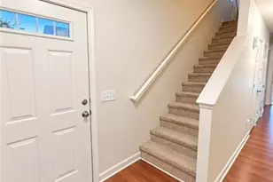 1845 Willow Oak Way, Winston-Salem, NC 27105 - Photo 8