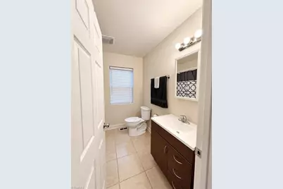 1845 Willow Oak Way, Winston-Salem, NC 27105 - Photo 10