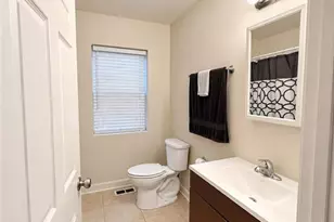 1845 Willow Oak Way, Winston-Salem, NC 27105 - Photo 10