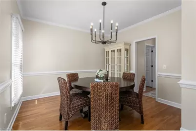 2400 Rogers Road, Graham, NC 27253 - Photo 10