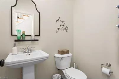 2400 Rogers Road, Graham, NC 27253 - Photo 26