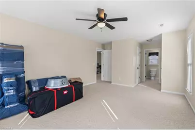 2400 Rogers Road, Graham, NC 27253 - Photo 30