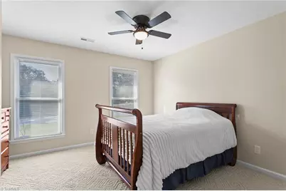 2400 Rogers Road, Graham, NC 27253 - Photo 36