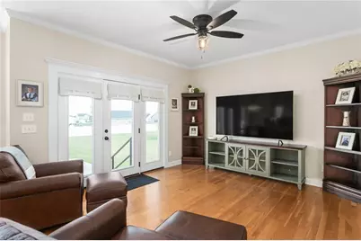 2400 Rogers Road, Graham, NC 27253 - Photo 22