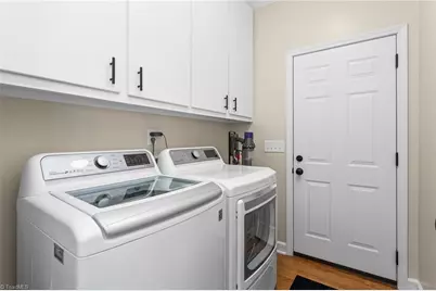 2400 Rogers Road, Graham, NC 27253 - Photo 12
