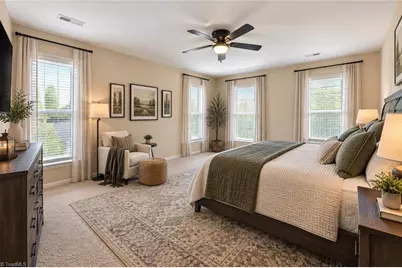 2400 Rogers Road, Graham, NC 27253 - Photo 28