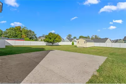 2400 Rogers Road, Graham, NC 27253 - Photo 38