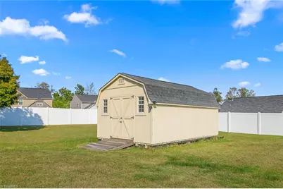 2400 Rogers Road, Graham, NC 27253 - Photo 42