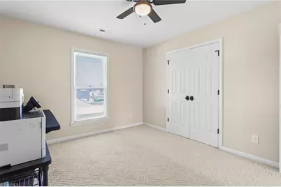 2400 Rogers Road, Graham, NC 27253 - Photo 34