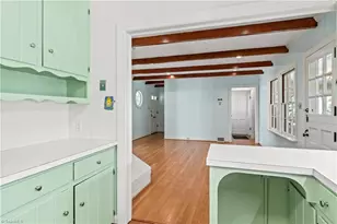 1236 Huntingdon Rd, Winston-Salem, NC 27104 - Photo 12