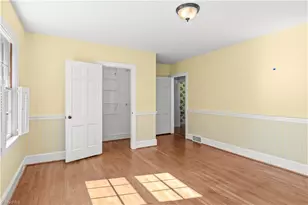 1236 Huntingdon Rd, Winston-Salem, NC 27104 - Photo 20