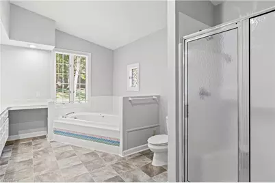 1236 Huntingdon Road, Winston-Salem, NC 27104 - Photo 16