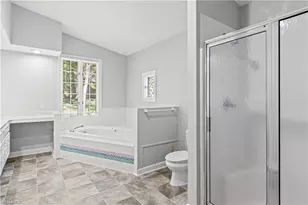 1236 Huntingdon Rd, Winston-Salem, NC 27104 - Photo 16
