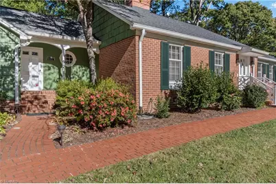 1236 Huntingdon Road, Winston-Salem, NC 27104 - Photo 34