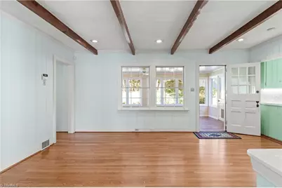 1236 Huntingdon Road, Winston-Salem, NC 27104 - Photo 6