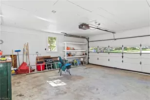 1236 Huntingdon Rd, Winston-Salem, NC 27104 - Photo 28