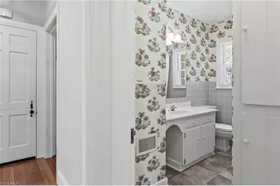 1236 Huntingdon Road, Winston-Salem, NC 27104 - Photo 22