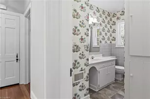 1236 Huntingdon Rd, Winston-Salem, NC 27104 - Photo 22