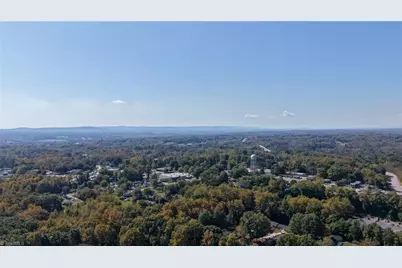 Tbd Woodland Drive, Elkin, NC 28621 - Photo 24