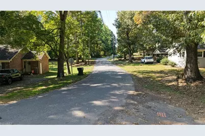 Tbd Woodland Drive, Elkin, NC 28621 - Photo 14