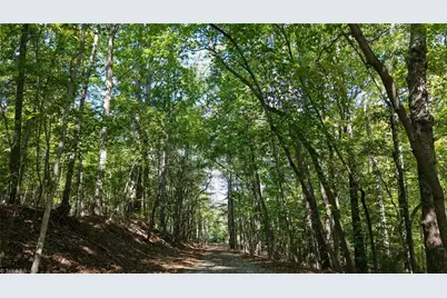 Tbd Woodland Drive, Elkin, NC 28621 - Photo 2
