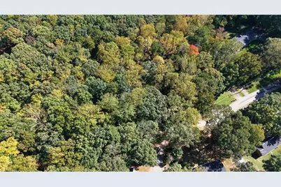 Tbd Woodland Drive, Elkin, NC 28621 - Photo 20
