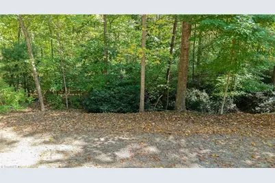 Tbd Woodland Drive, Elkin, NC 28621 - Photo 10