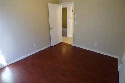133 Windward Circle, Mocksville, NC 27028 - Photo 26