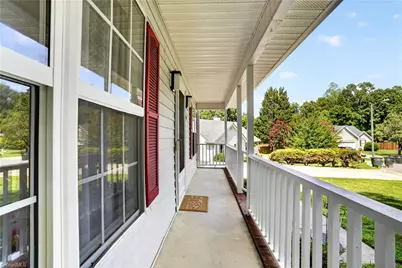 5805 Edgebrook Court, Jamestown, NC 27282 - Photo 20