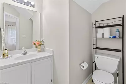 5805 Edgebrook Court, Jamestown, NC 27282 - Photo 30