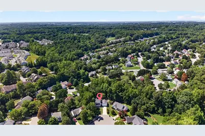 5805 Edgebrook Court, Jamestown, NC 27282 - Photo 42