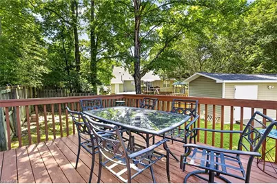 5805 Edgebrook Court, Jamestown, NC 27282 - Photo 18