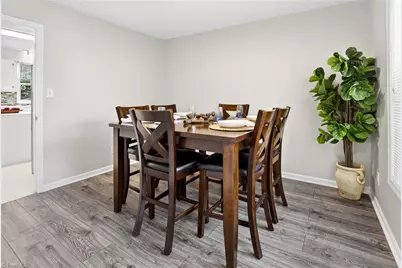 5805 Edgebrook Court, Jamestown, NC 27282 - Photo 10