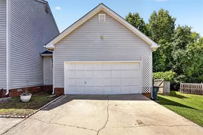 5805 Edgebrook Court, Jamestown, NC 27282 - Photo 32