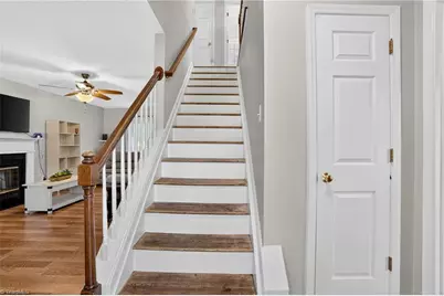 5805 Edgebrook Court, Jamestown, NC 27282 - Photo 38