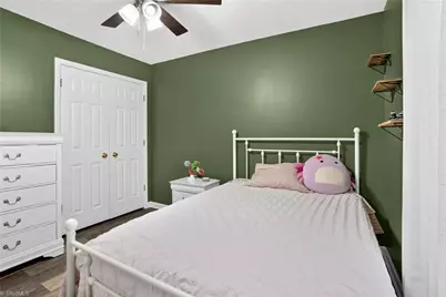 5805 Edgebrook Court, Jamestown, NC 27282 - Photo 22