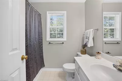 5805 Edgebrook Court, Jamestown, NC 27282 - Photo 26