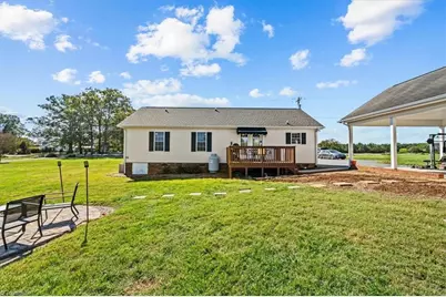 3481 Nc Highway 42, Asheboro, NC 27205 - Photo 10